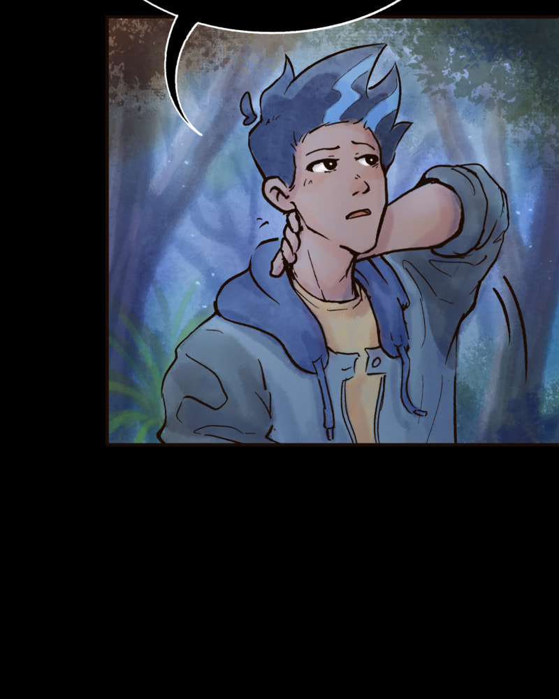 Read HWA chapter 8 image 20 on Lezhin