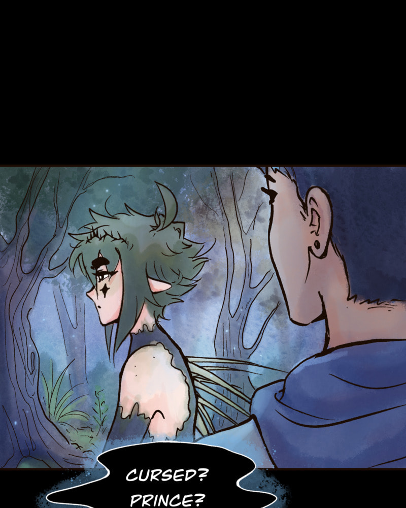 Read HWA chapter 8 image 3 on Lezhin