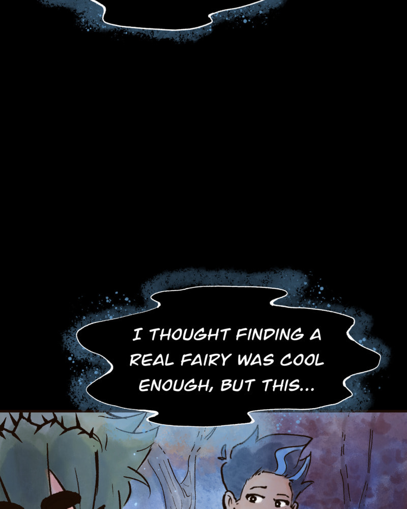 Read HWA chapter 8 image 4 on Lezhin