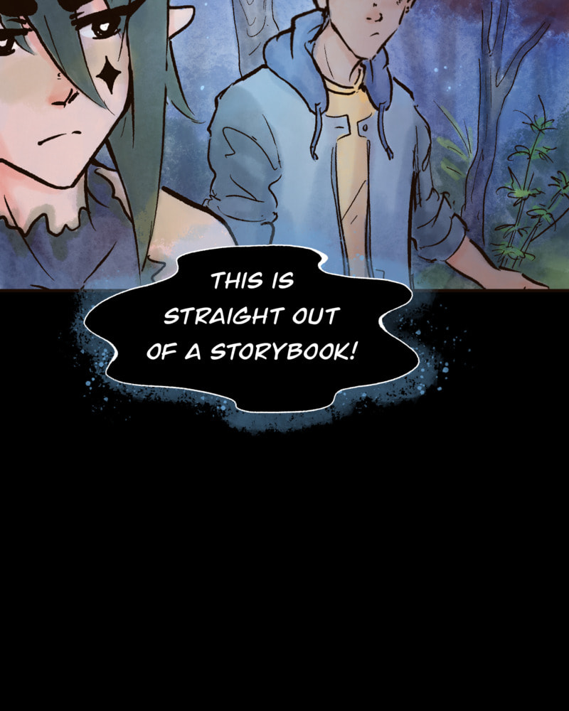 Read HWA chapter 8 image 5 on Lezhin