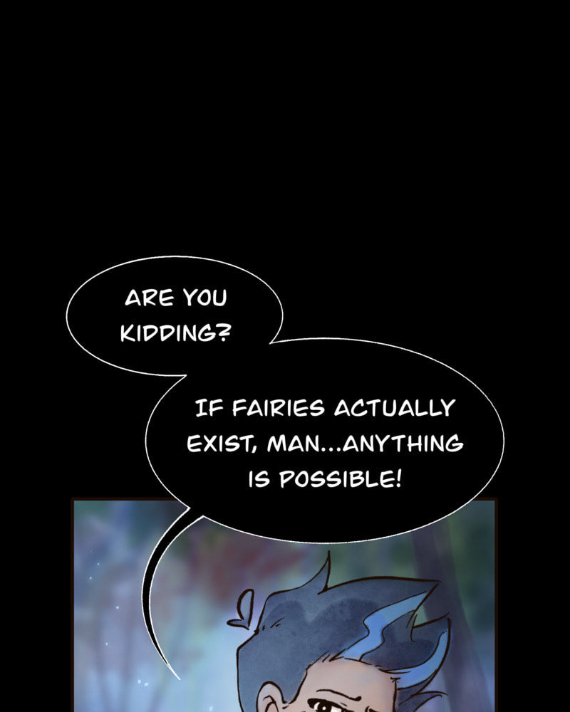 Read HWA chapter 8 image 7 on Lezhin