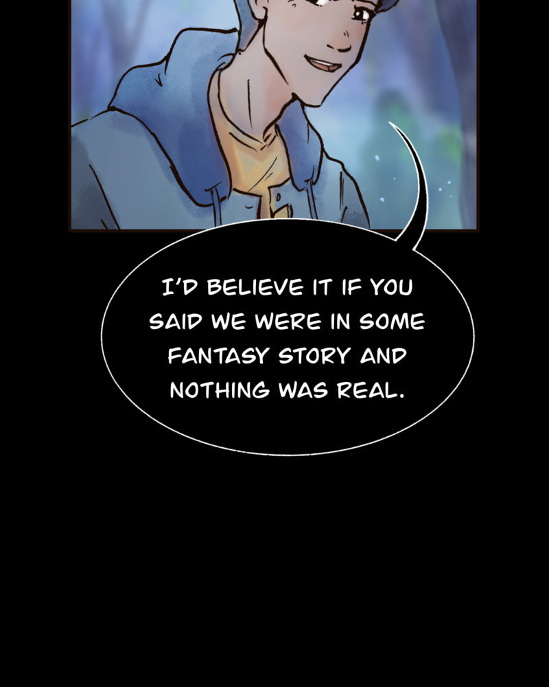 Read HWA chapter 8 image 8 on Lezhin