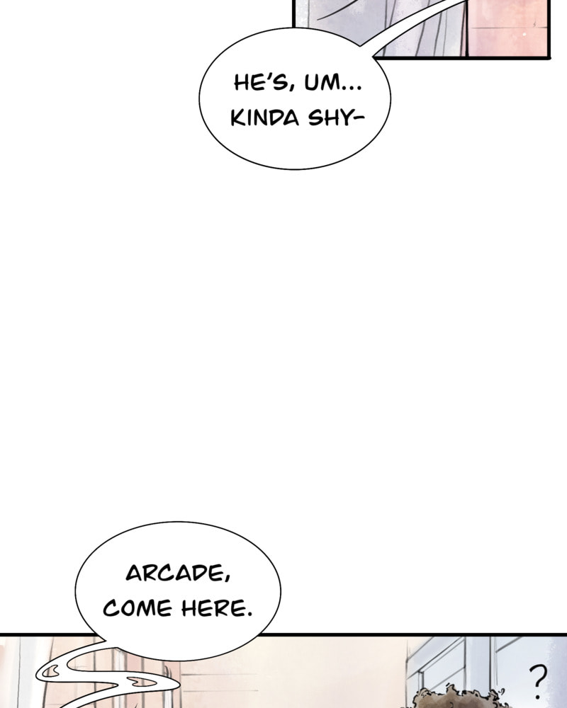 Read HWA chapter 80 image 10 on Lezhin