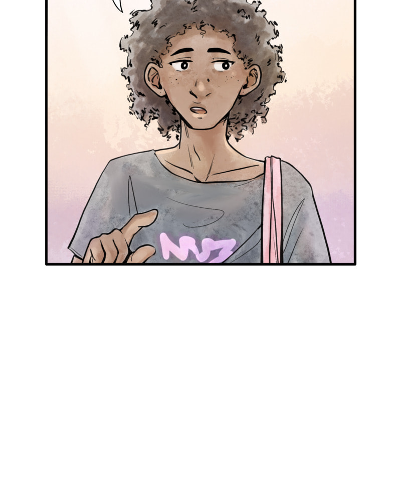 Read HWA chapter 80 image 8 on Lezhin