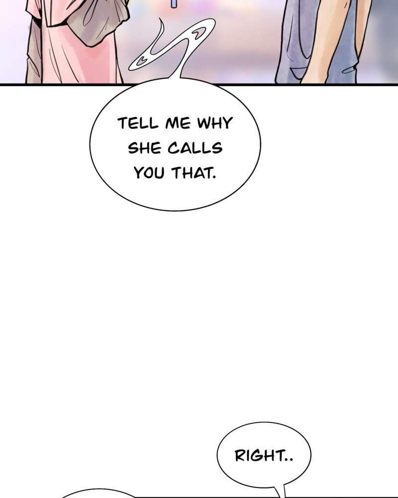 Read HWA chapter 82 image 10 on Lezhin