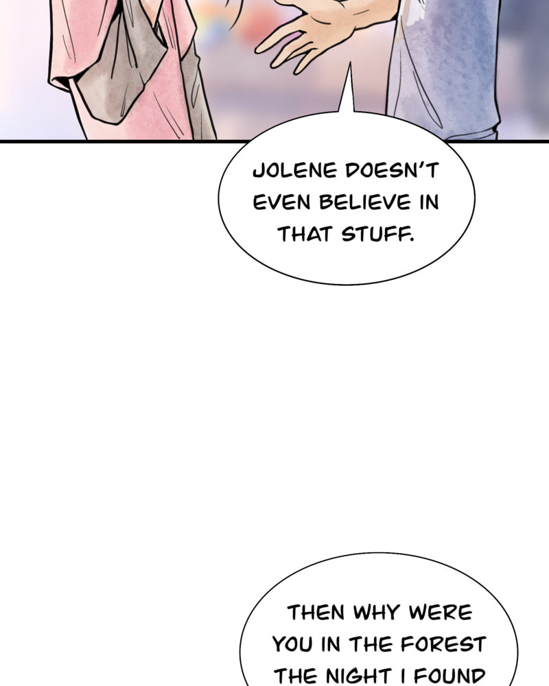 Read HWA chapter 82 image 13 on Lezhin