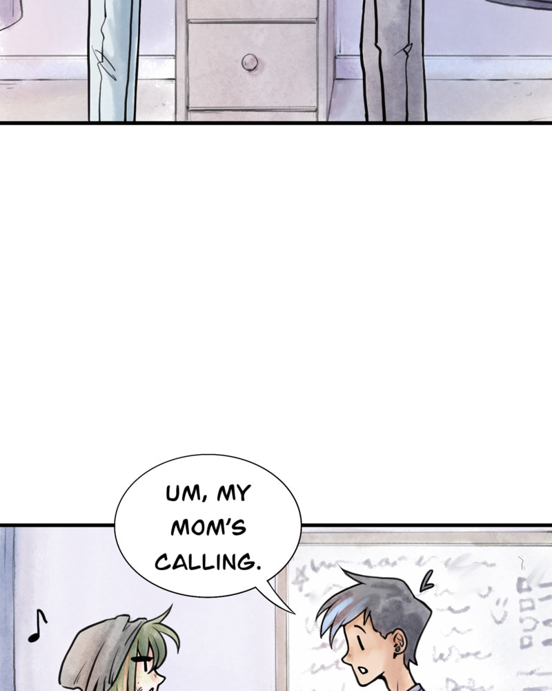 Read HWA chapter 82 image 16 on Lezhin