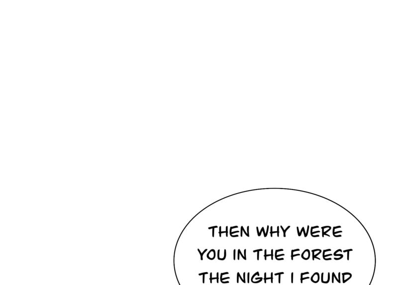 Read HWA chapter 83 image 1 on Lezhin