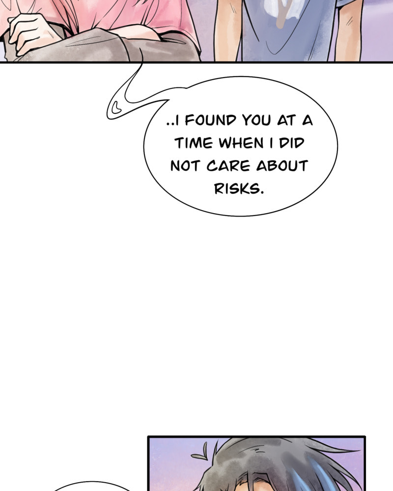Read HWA chapter 83 image 11 on Lezhin