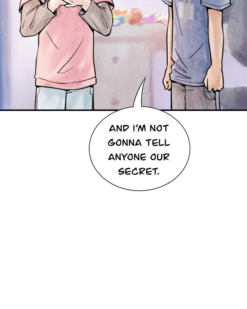 Read HWA chapter 83 image 14 on Lezhin