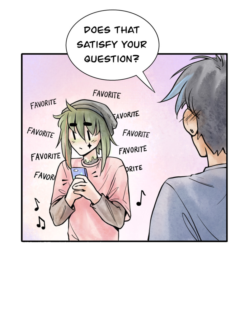 Read HWA chapter 83 image 15 on Lezhin