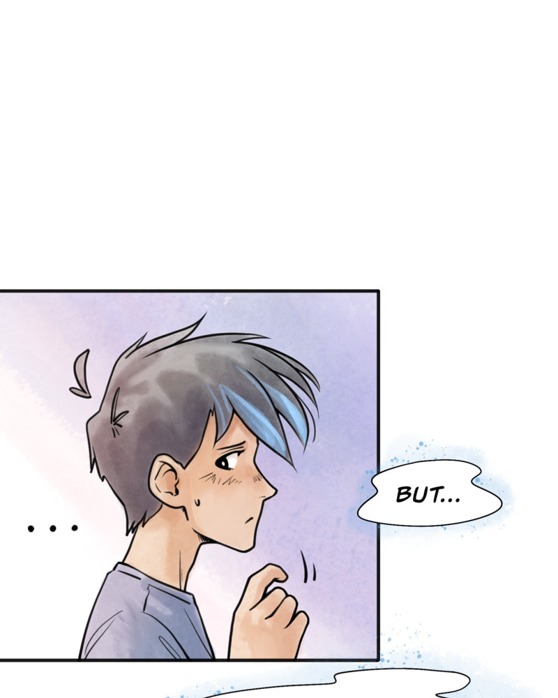Read HWA chapter 84 image 13 on Lezhin