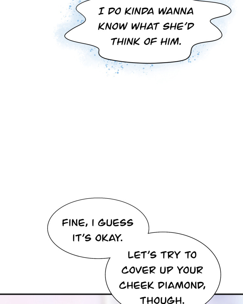 Read HWA chapter 84 image 14 on Lezhin