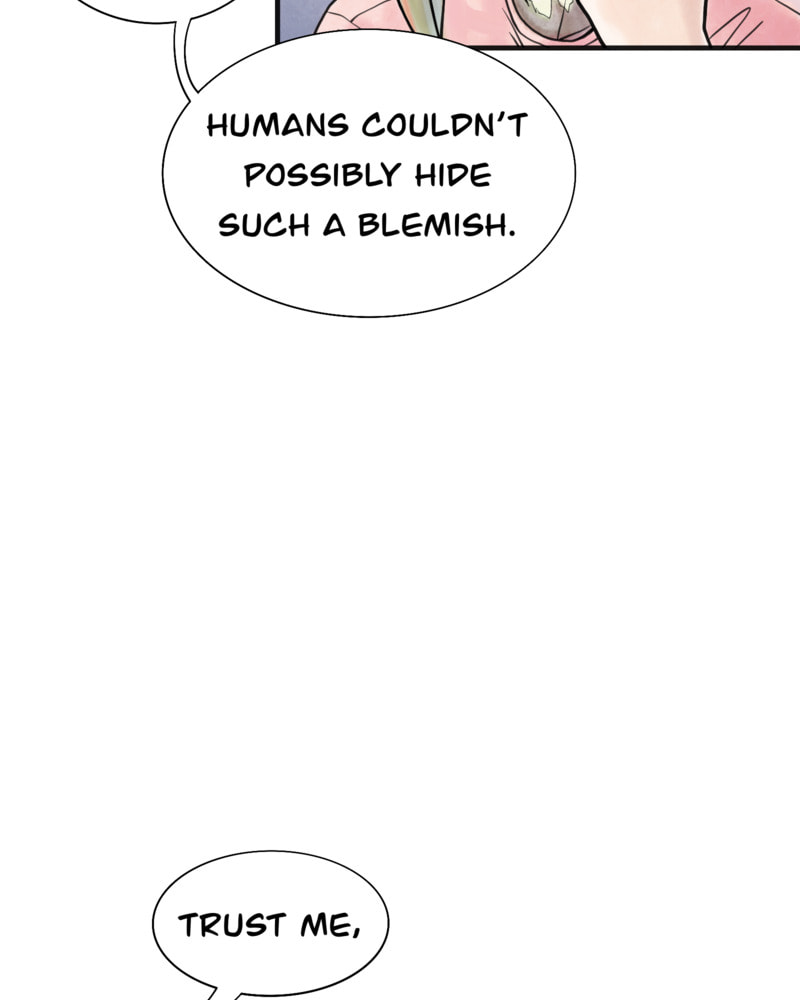 Read HWA chapter 84 image 17 on Lezhin