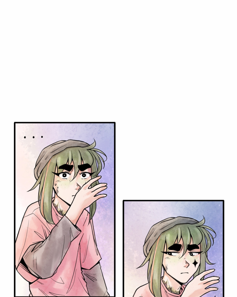 Read HWA chapter 85 image 12 on Lezhin