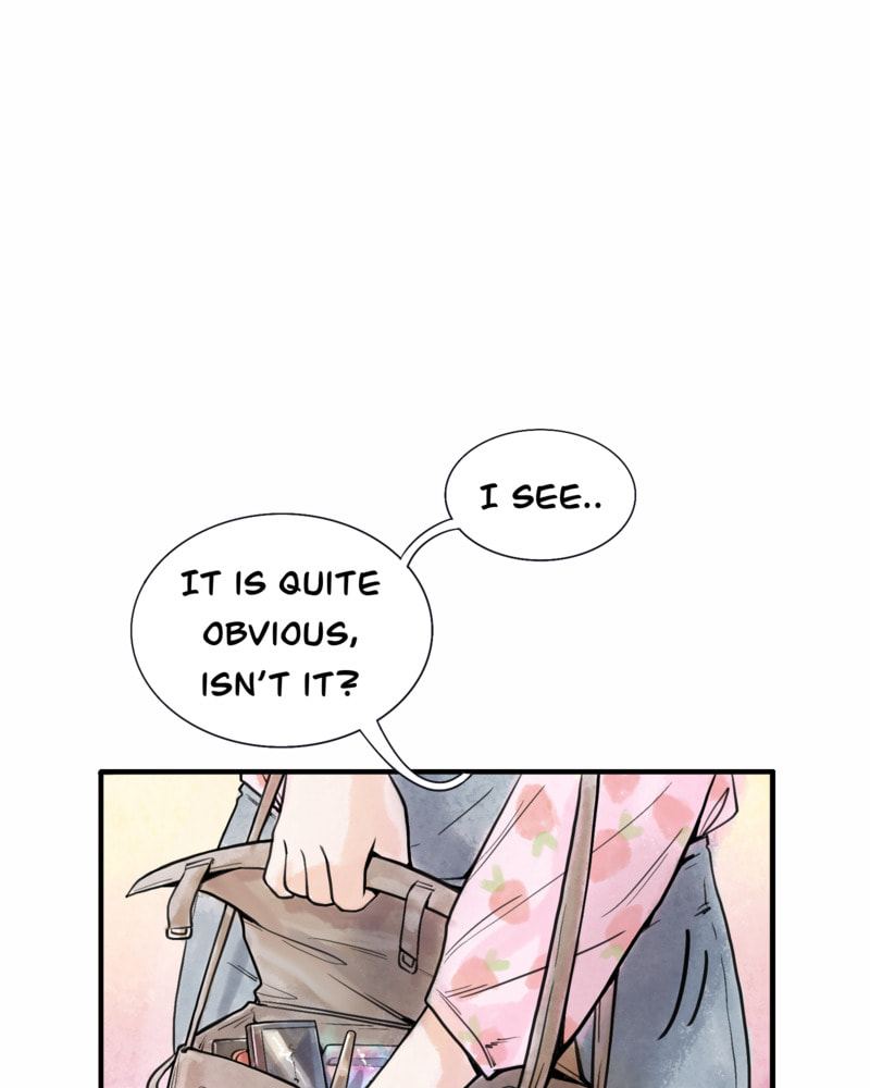Read HWA chapter 86 image 0 on Lezhin