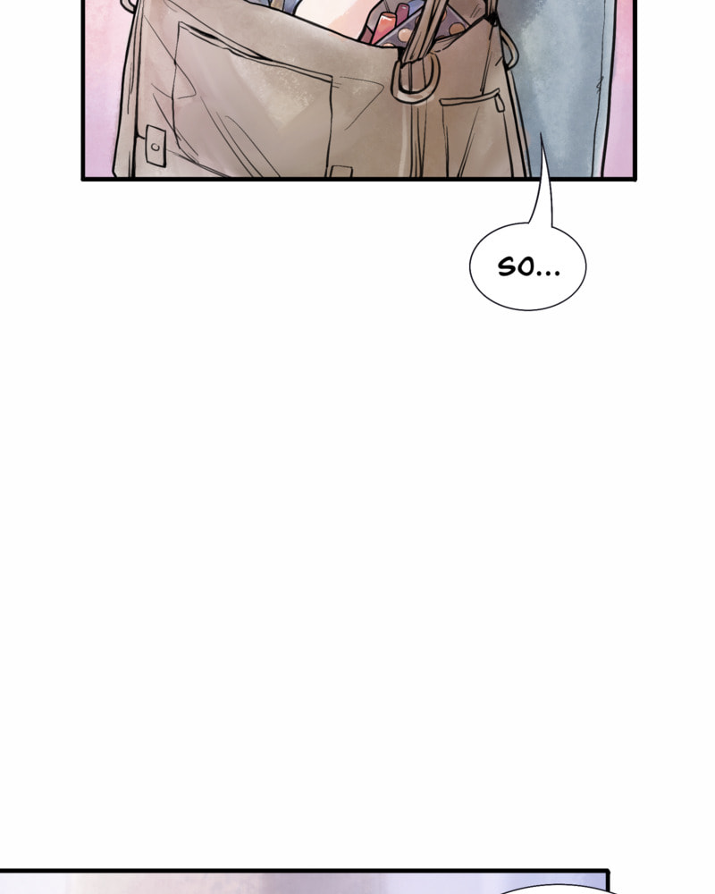 Read HWA chapter 86 image 1 on Lezhin