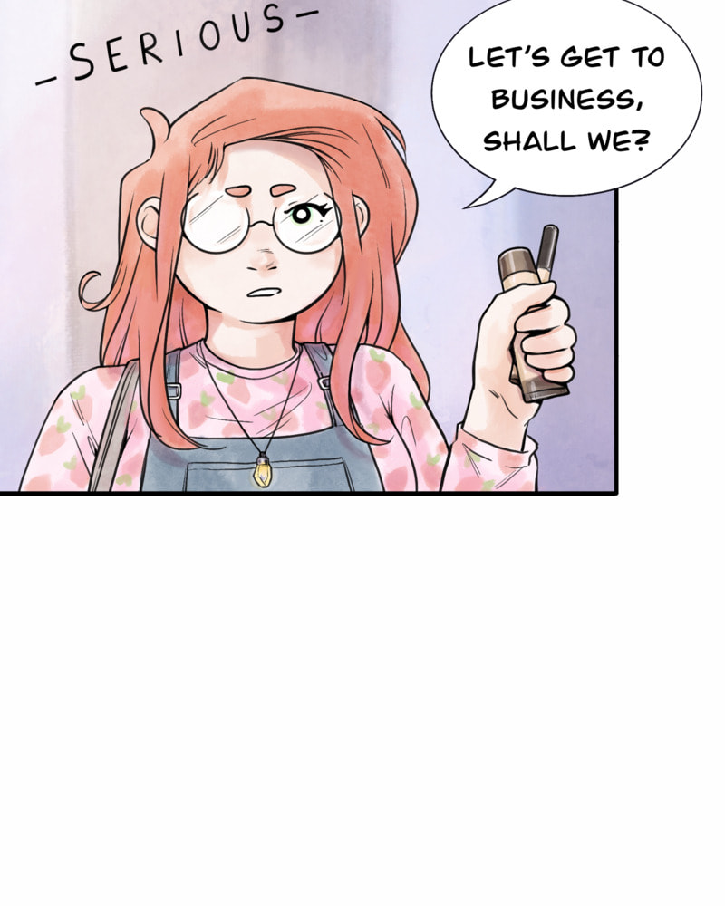 Read HWA chapter 86 image 2 on Lezhin