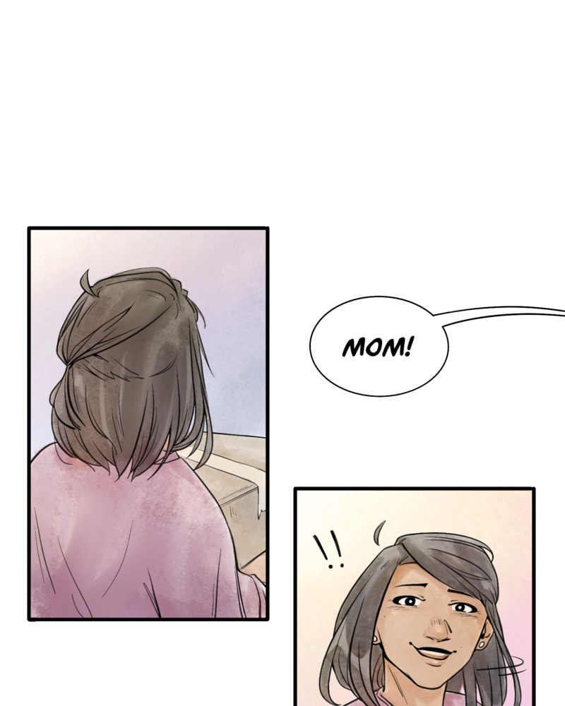 Read HWA chapter 87 image 10 on Lezhin