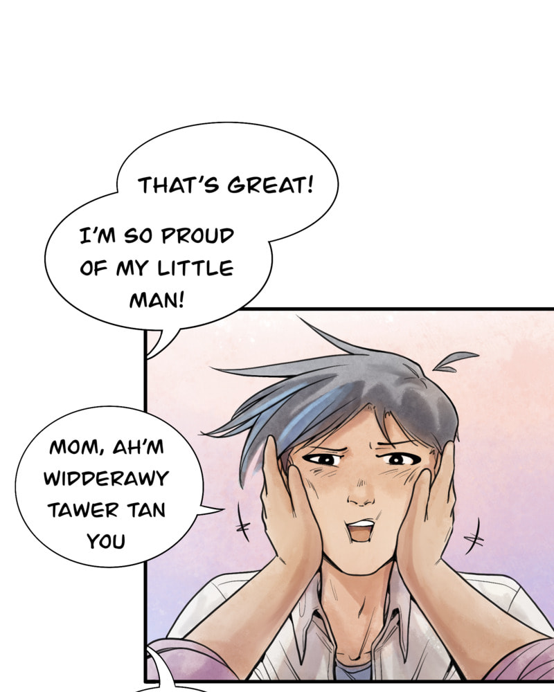 Read HWA chapter 87 image 16 on Lezhin