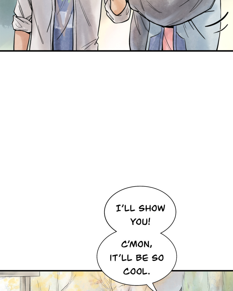 Read HWA chapter 89 image 10 on Lezhin