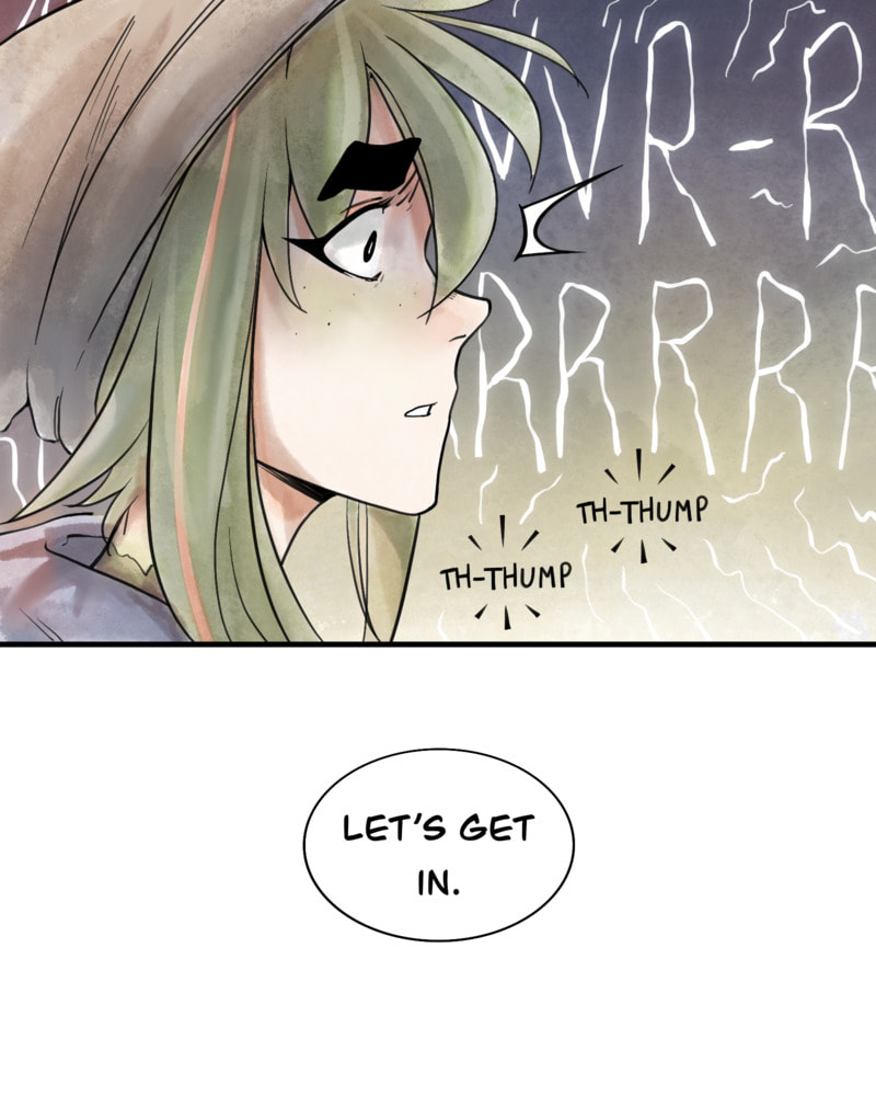 Read HWA chapter 89 image 17 on Lezhin