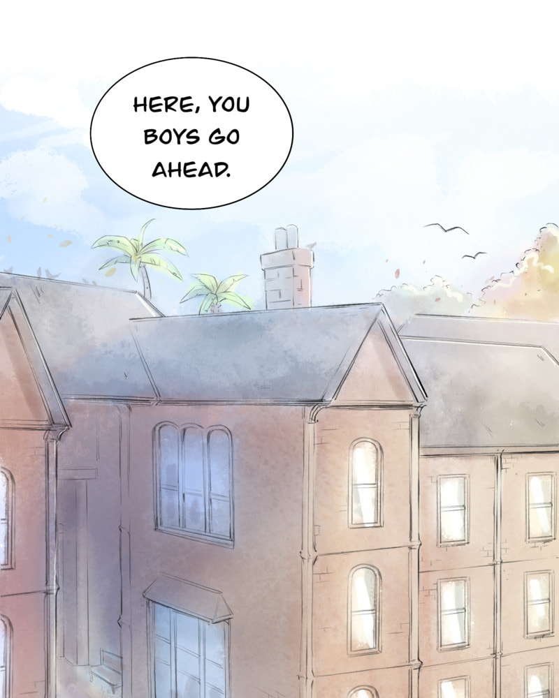 Read HWA chapter 89 image 6 on Lezhin