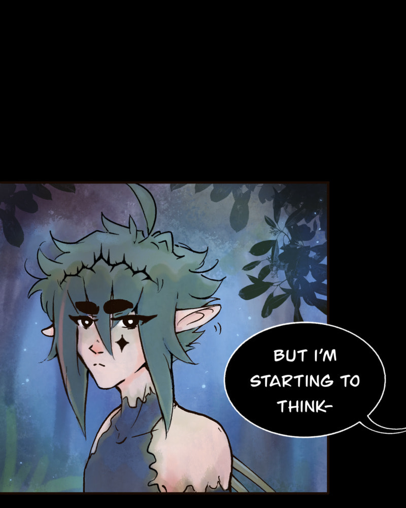 Read HWA chapter 9 image 0 on Lezhin