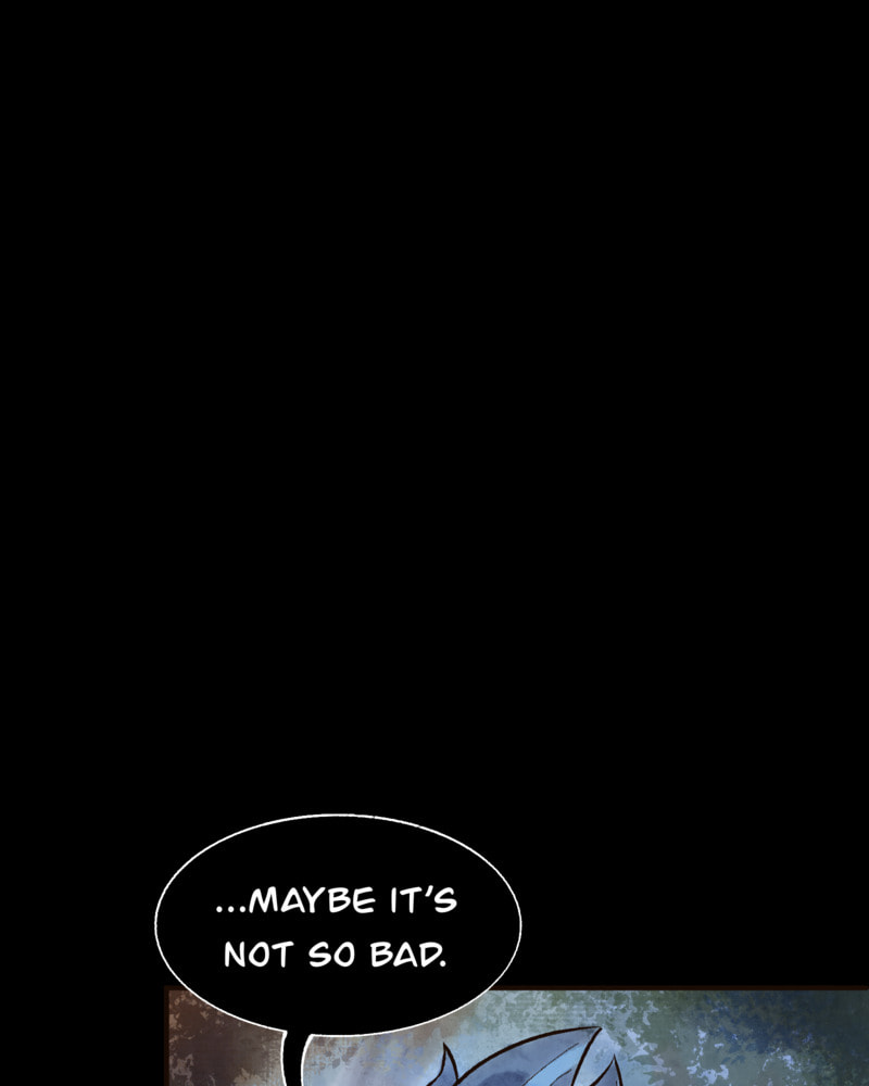 Read HWA chapter 9 image 1 on Lezhin