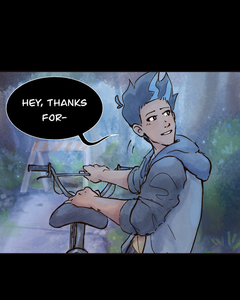 Read HWA chapter 9 image 10 on Lezhin