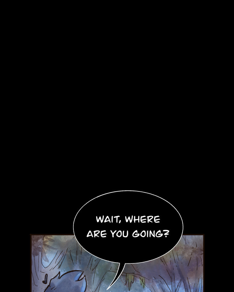 Read HWA chapter 9 image 11 on Lezhin
