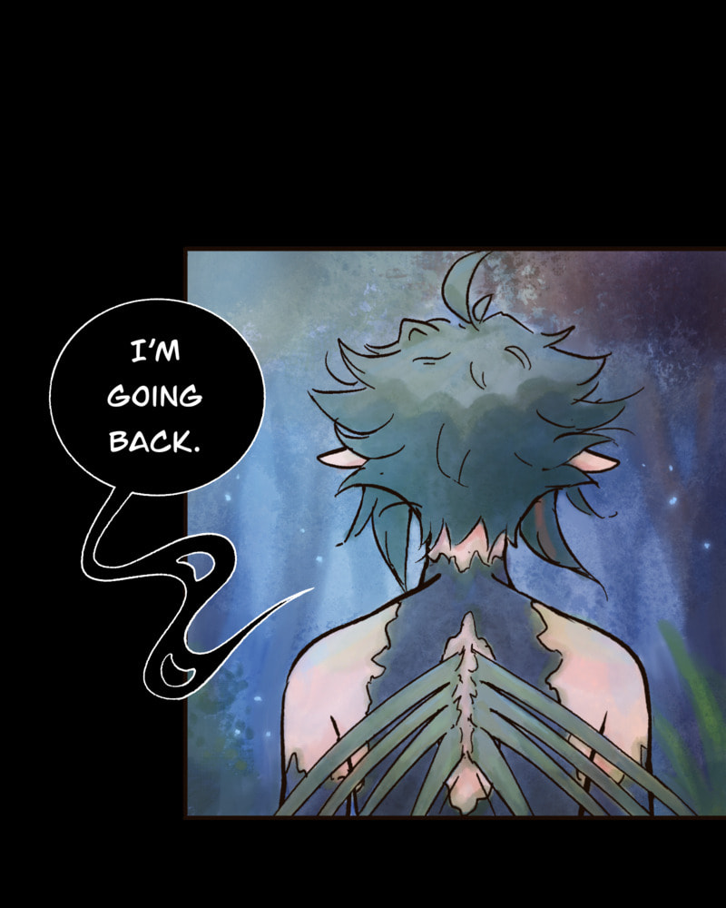 Read HWA chapter 9 image 13 on Lezhin