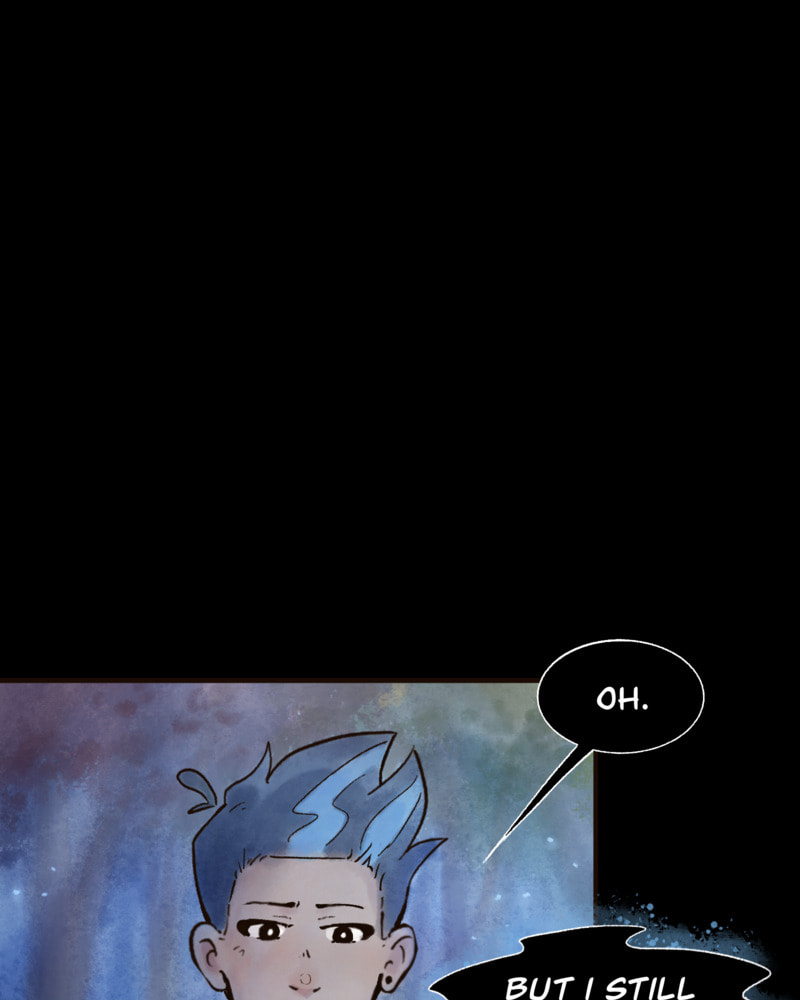 Read HWA chapter 9 image 14 on Lezhin