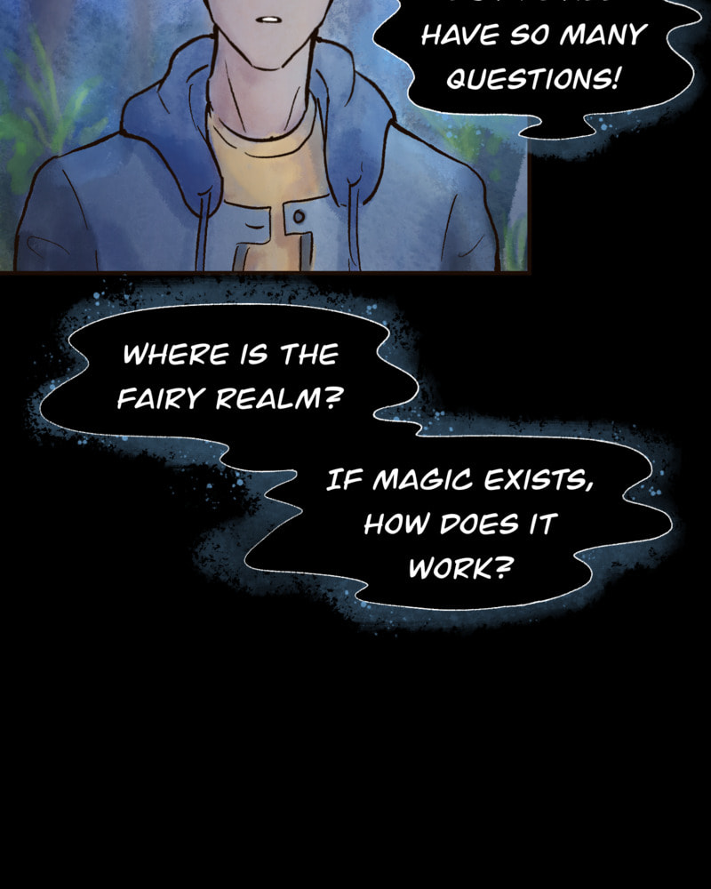 Read HWA chapter 9 image 15 on Lezhin