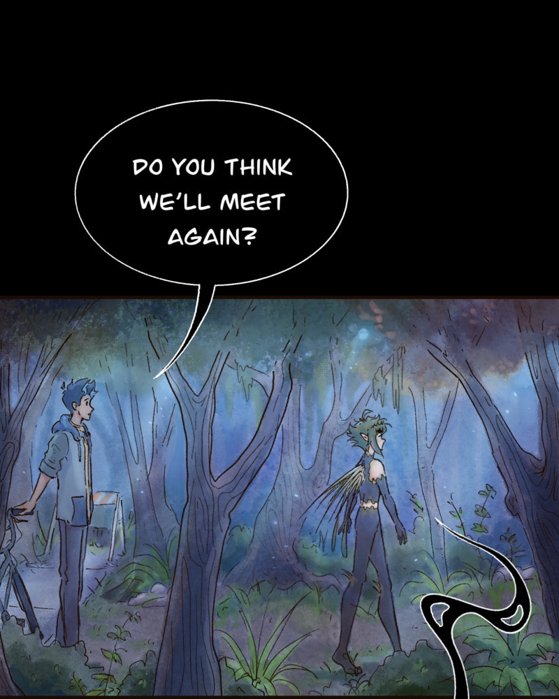 Read HWA chapter 9 image 16 on Lezhin