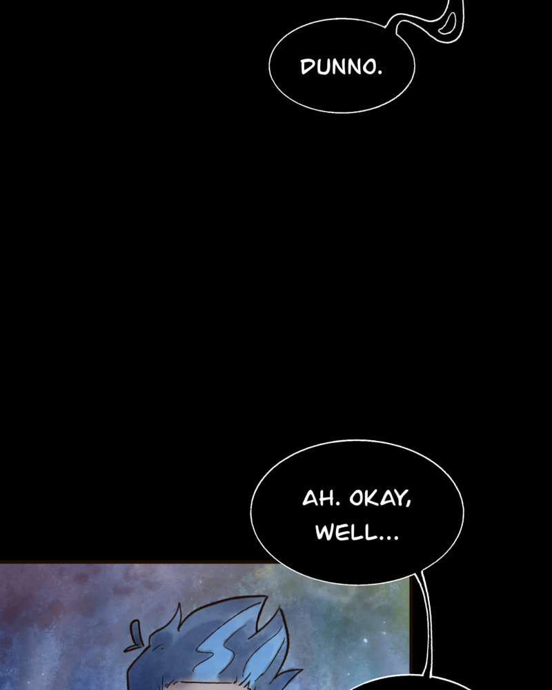 Read HWA chapter 9 image 17 on Lezhin