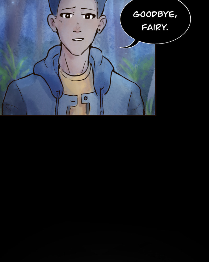 Read HWA chapter 9 image 18 on Lezhin