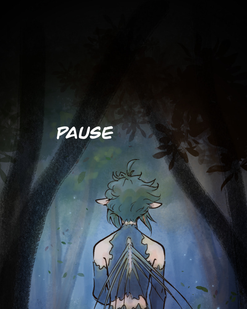 Read HWA chapter 9 image 19 on Lezhin