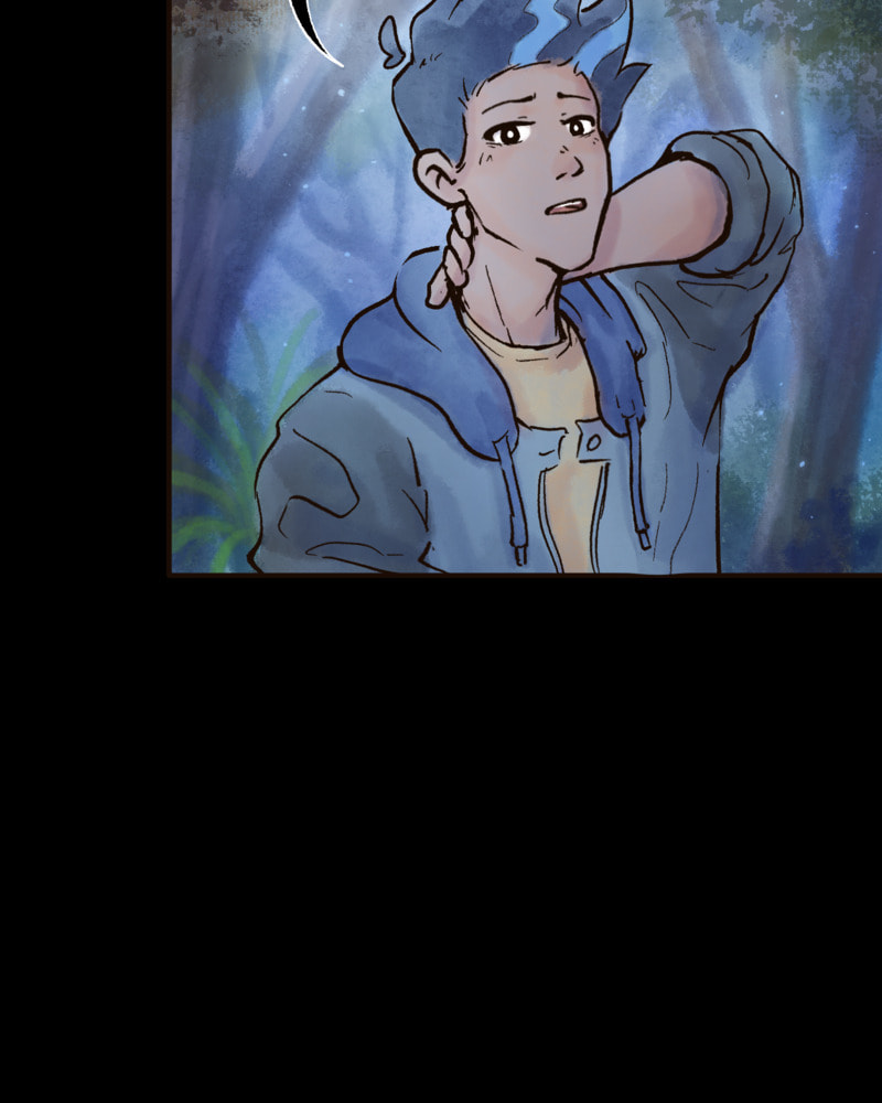 Read HWA chapter 9 image 2 on Lezhin