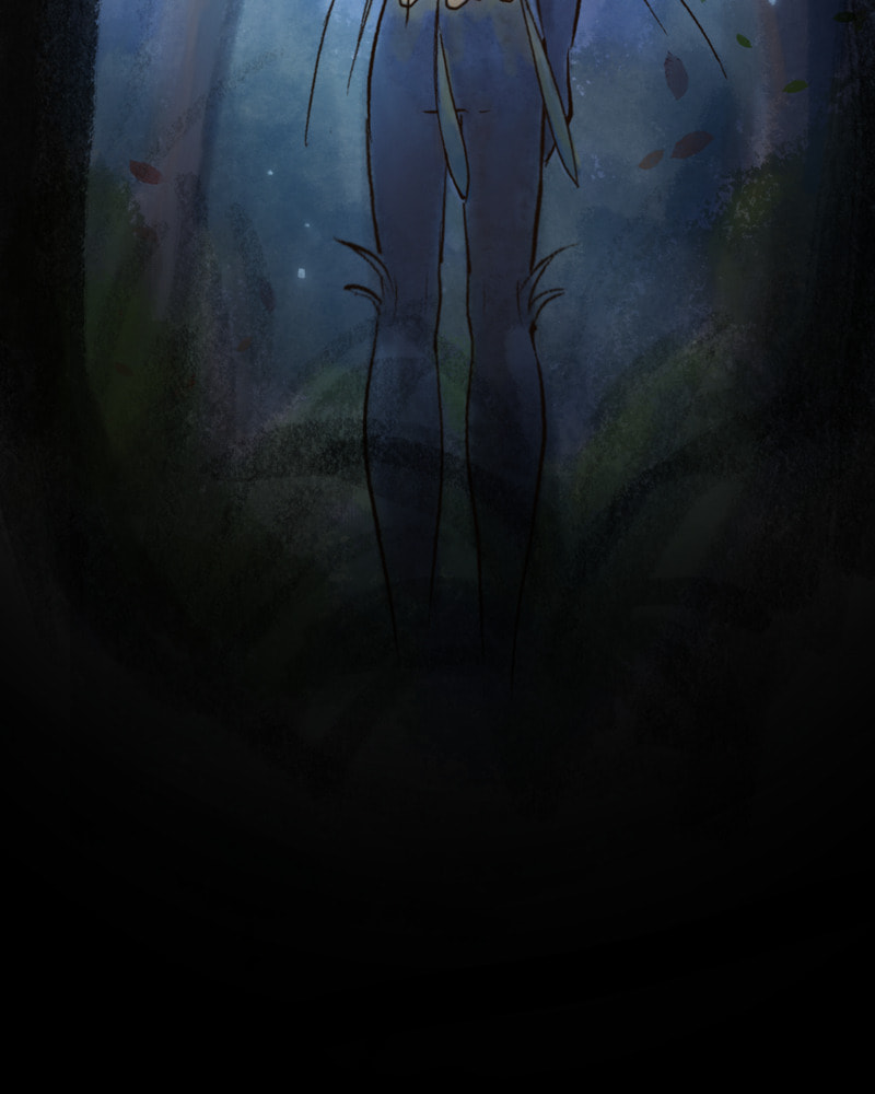 Read HWA chapter 9 image 20 on Lezhin