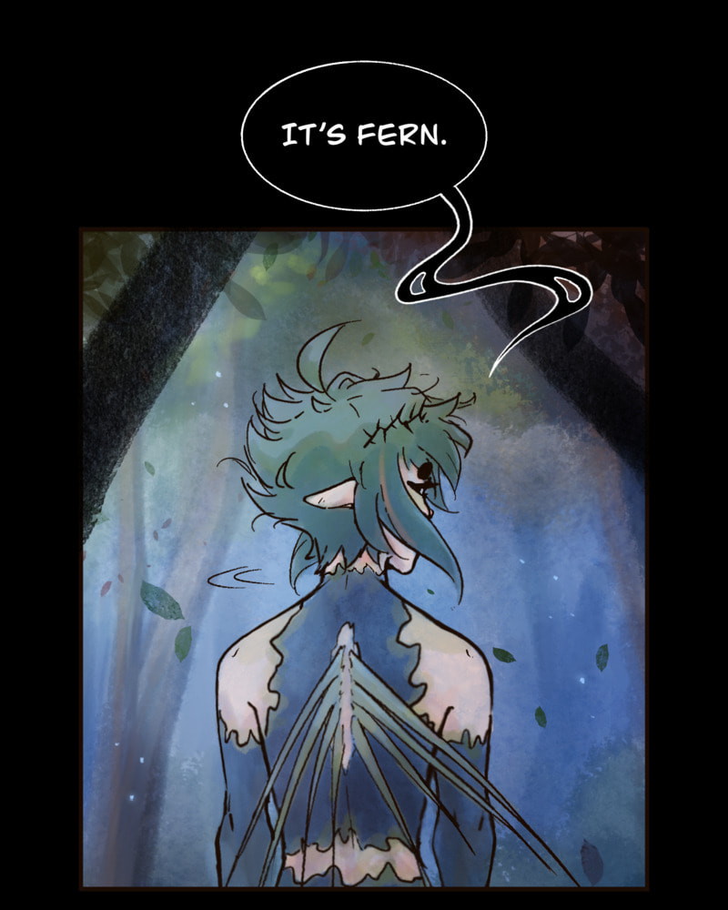 Read HWA chapter 9 image 21 on Lezhin