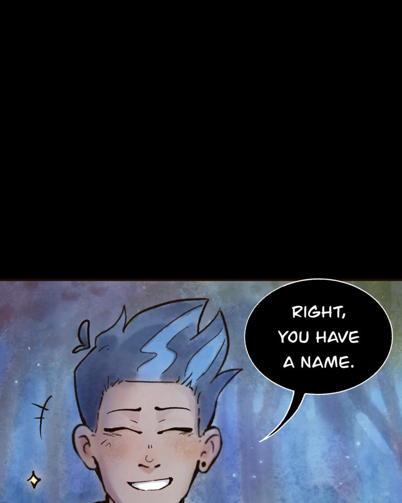 Read HWA chapter 9 image 22 on Lezhin