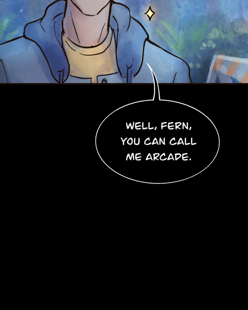 Read HWA chapter 9 image 23 on Lezhin