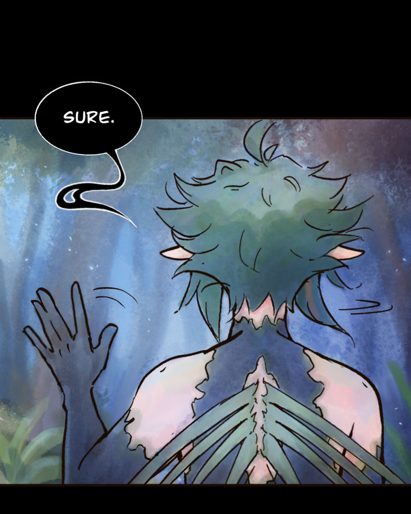 Read HWA chapter 9 image 24 on Lezhin