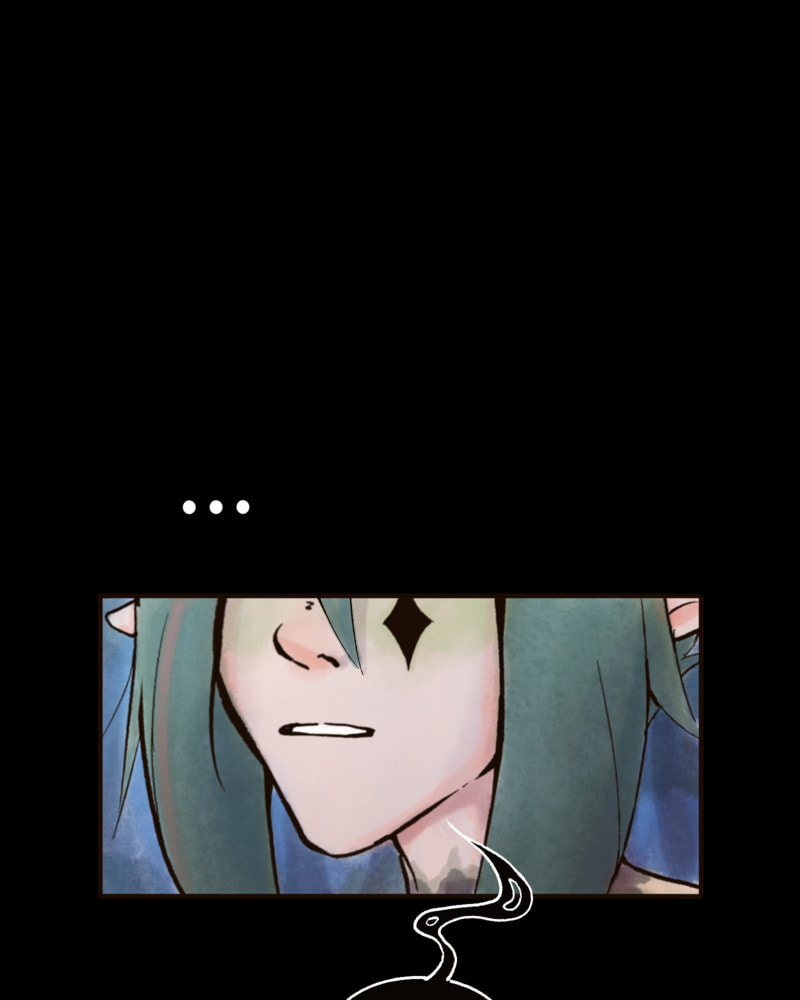 Read HWA chapter 9 image 4 on Lezhin