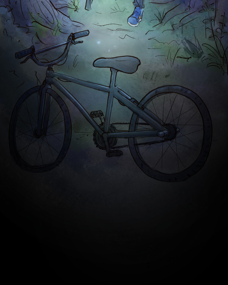 Read HWA chapter 9 image 7 on Lezhin