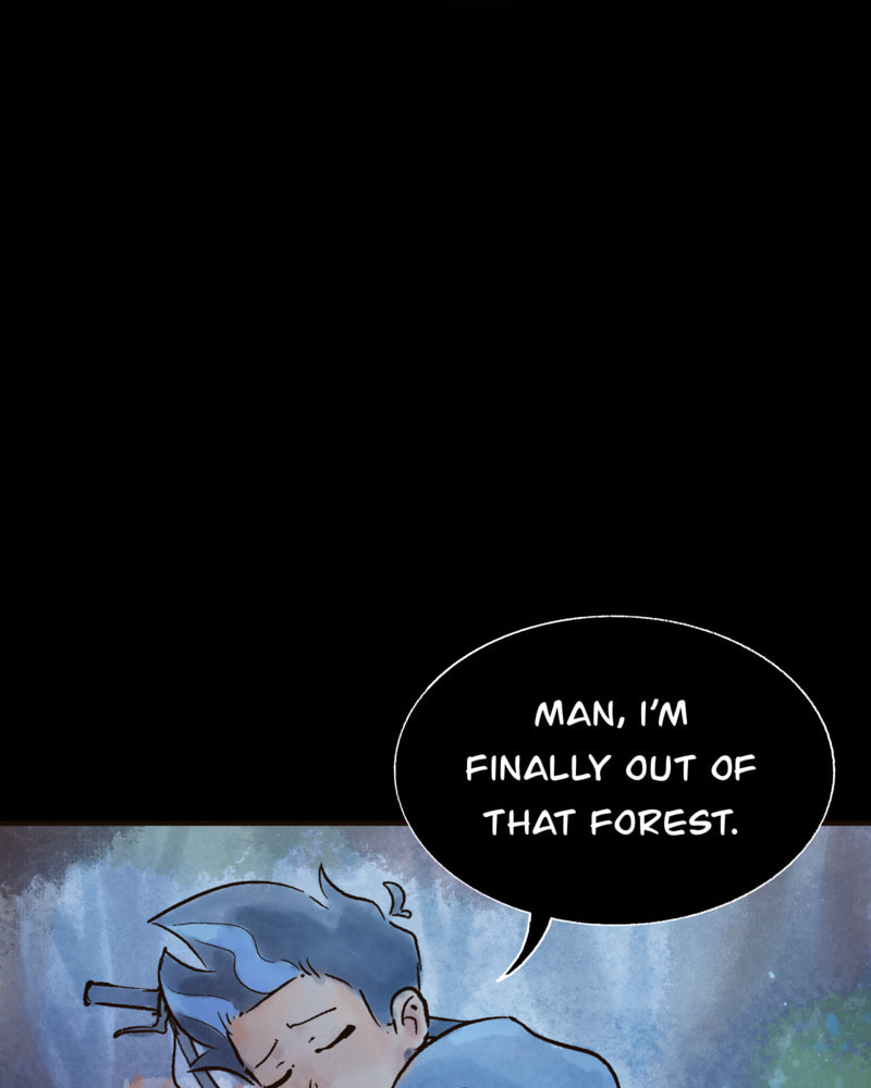 Read HWA chapter 9 image 8 on Lezhin