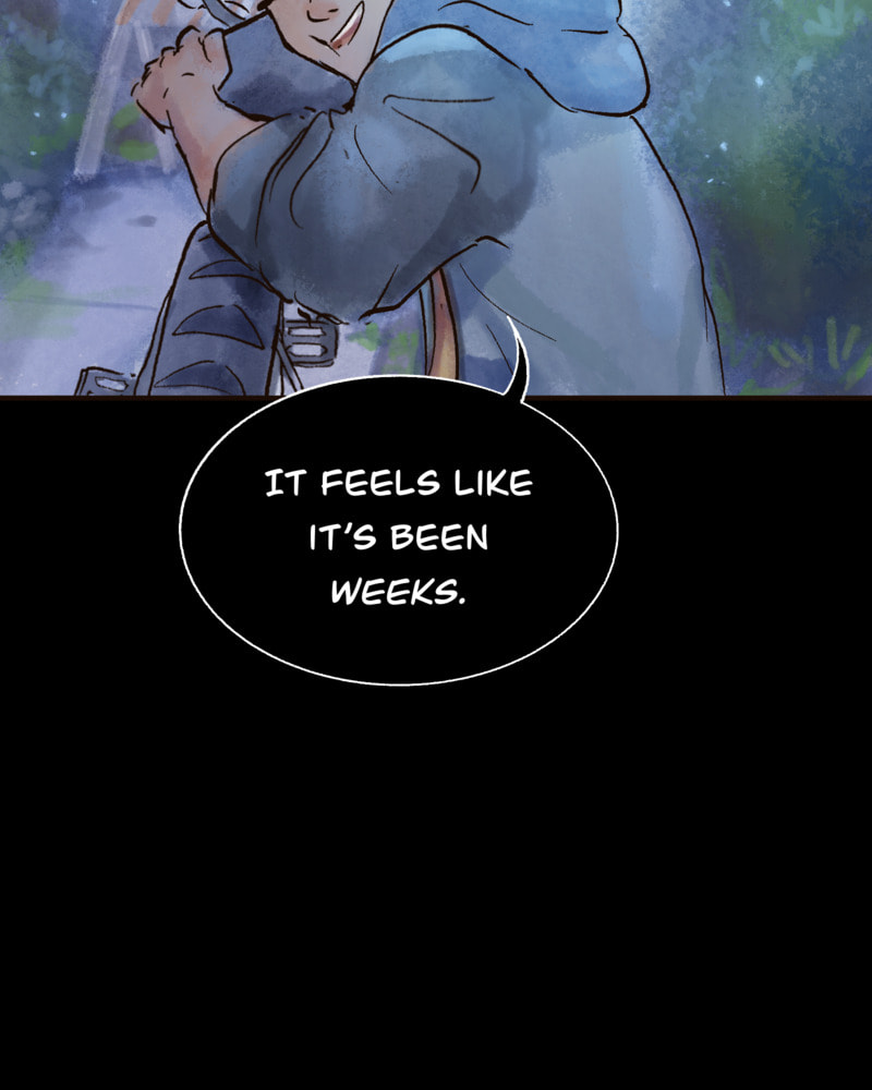 Read HWA chapter 9 image 9 on Lezhin