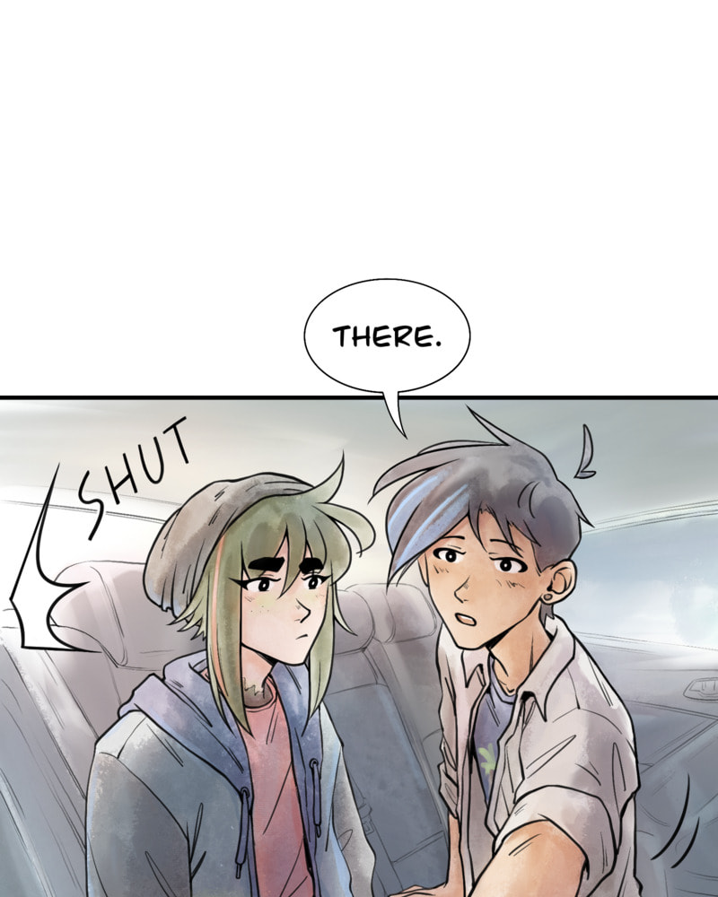 Read HWA chapter 90 image 12 on Lezhin