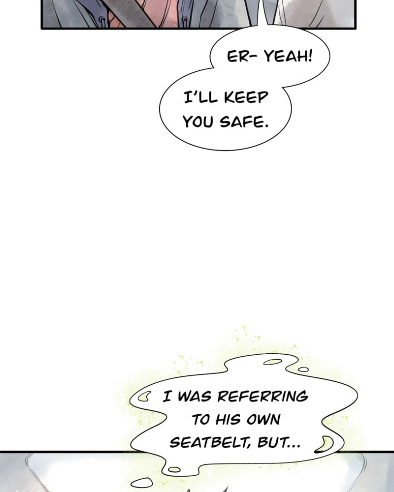 Read HWA chapter 90 image 16 on Lezhin